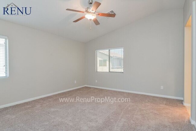 Building Photo - Fall Special: 1/2 off your first month! Av...