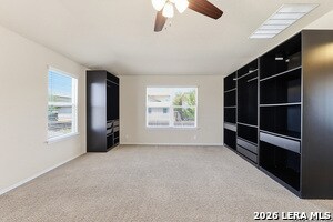 Building Photo - 15243 Cinnamon Teal