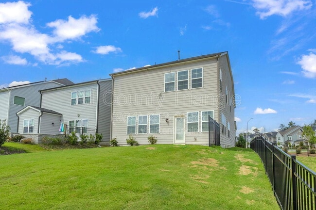 Building Photo - 1101 Premier Key Dr