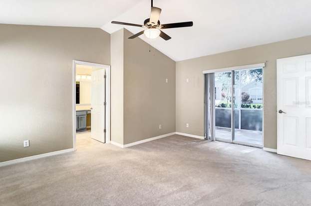 Building Photo - 2355 Hadley Way