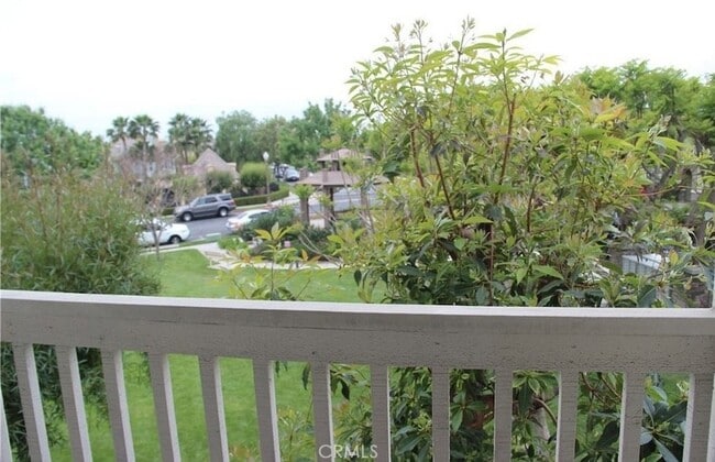 Building Photo - 12259 Chantrelle Dr