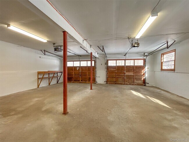 Building Photo - 106 Gretna Woods Rd