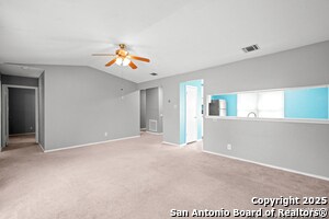 Building Photo - 5827 Sun Bay