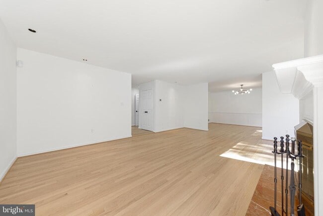 Building Photo - 4402 Kirke Ct
