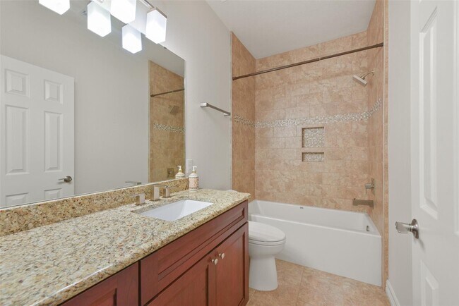 Building Photo - 3720 Magnolia Ridge