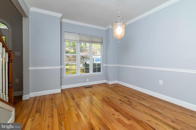 Building Photo - 4109 Gypsy Ln