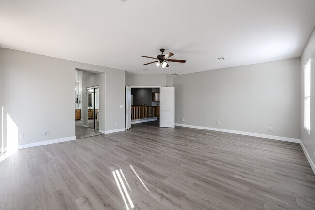 Building Photo - COMING SOON!! INCREDIBLE 5-BEDROOM 3 BATH, ALMOST 4000 SFT IN CORE CHANDLER