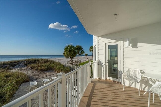 Building Photo - 17852 Lee Ave