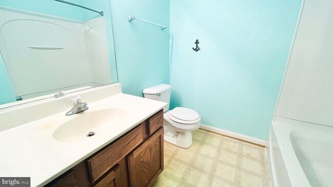 Building Photo - 11318 Wytheville Ln