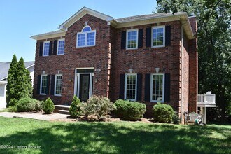 Building Photo - 3331 Audubon Ridge Dr