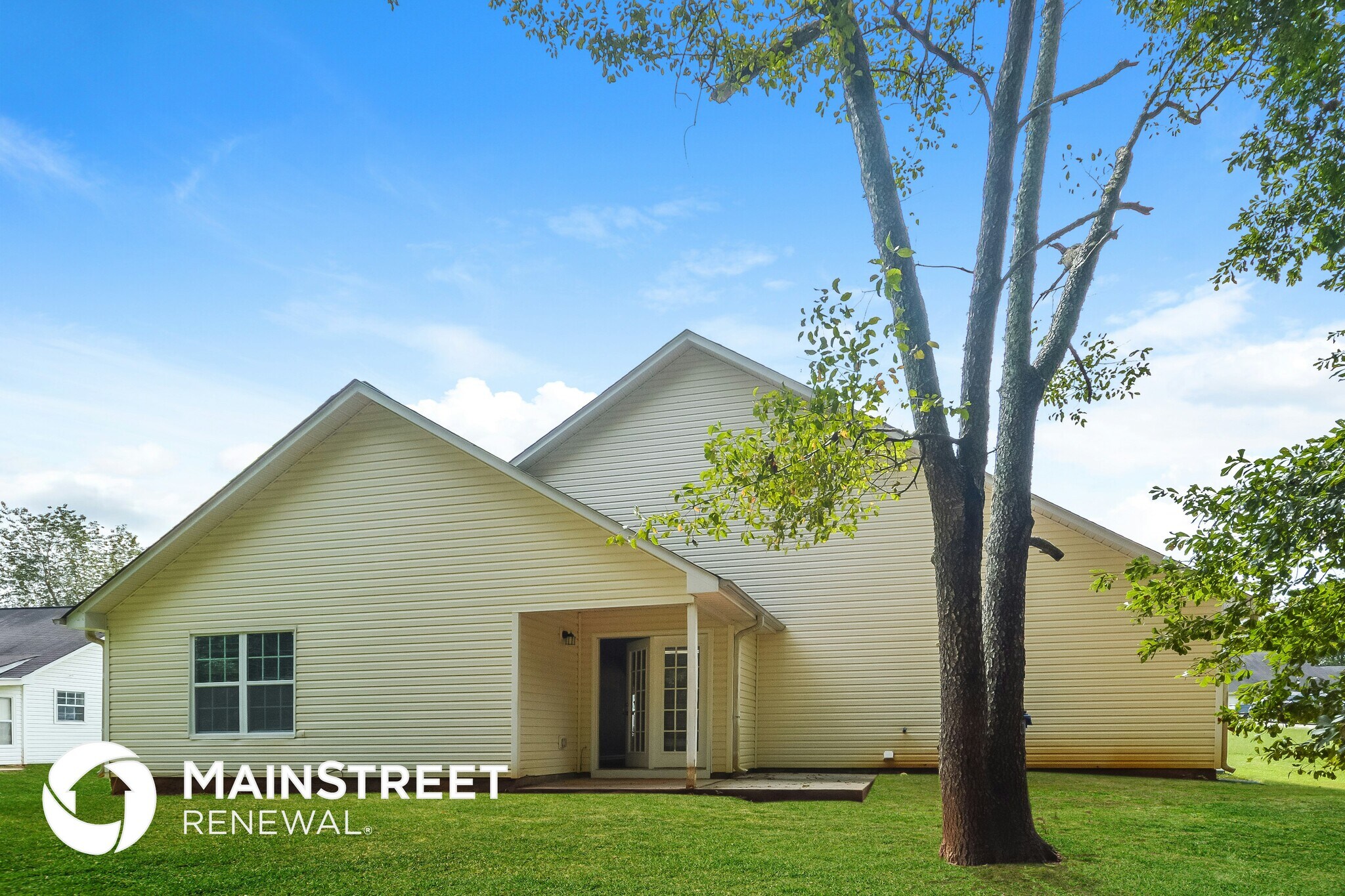 Building Photo - 129 Tillman Ct