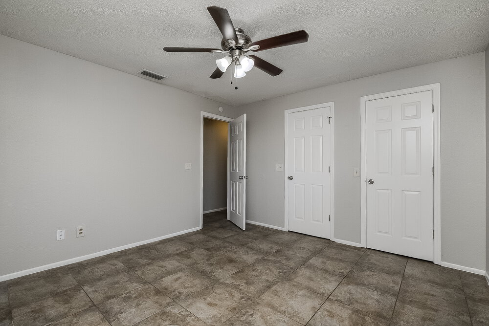 Building Photo - 16328 Caribbean Ct