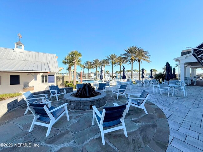 Building Photo - 55 Tamar Ct