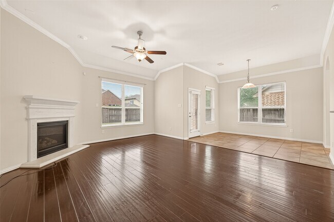 Building Photo - 9423 W Nightingale Hill Ln