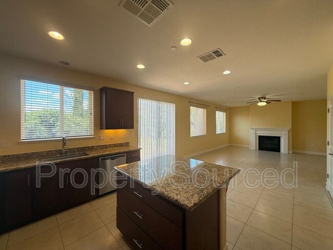 Building Photo - 18517 Admiral Way