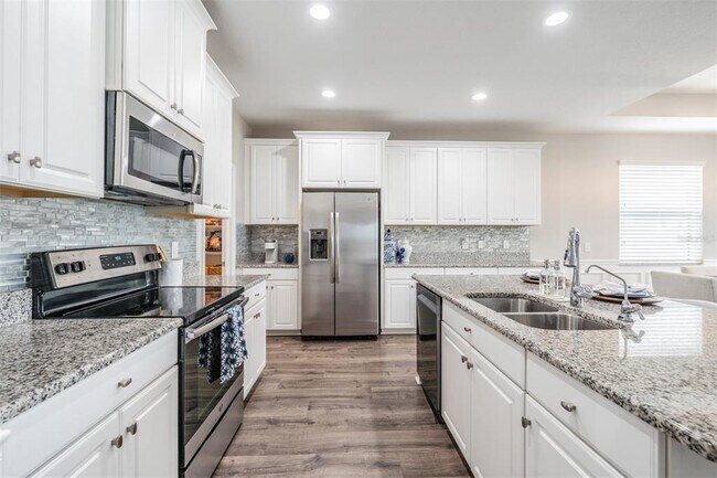 Building Photo - 30980 Parrot Reef Ct