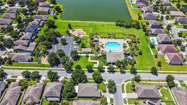 Building Photo - 12630 Old Plantation Ln