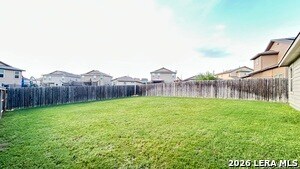 Building Photo - 6429 Handel Ldg