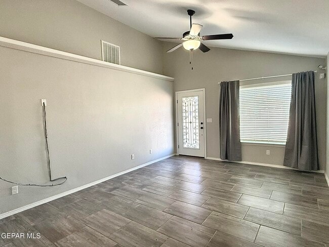 Building Photo - 14636 Ericka Santillana Dr