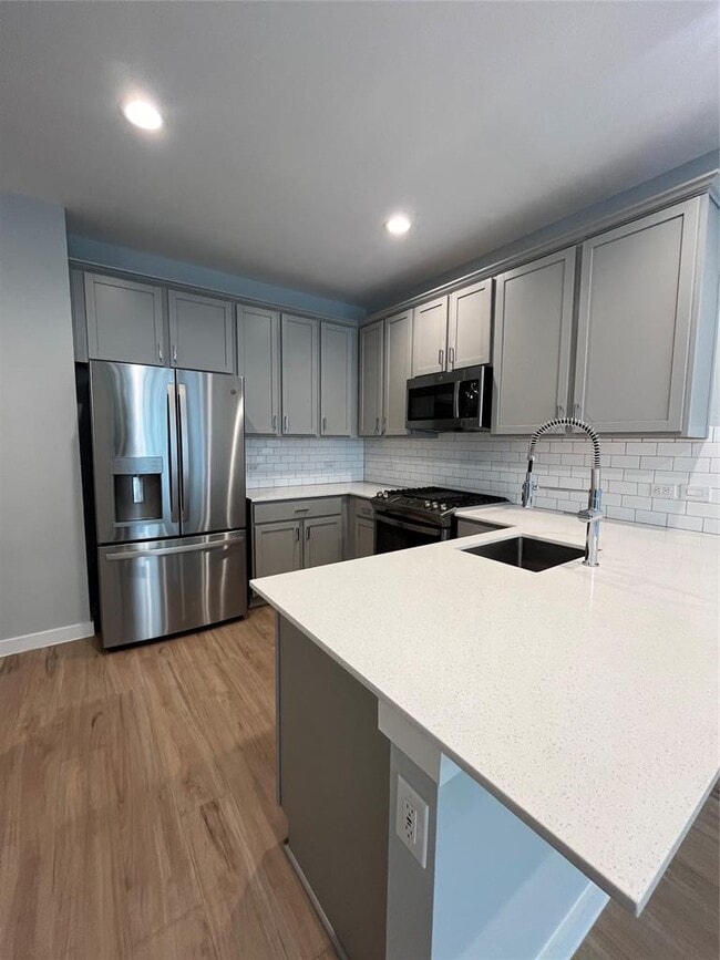 Building Photo - 11409 Pastini Cir