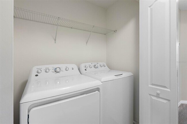 Building Photo - 6324 Torrington Cir