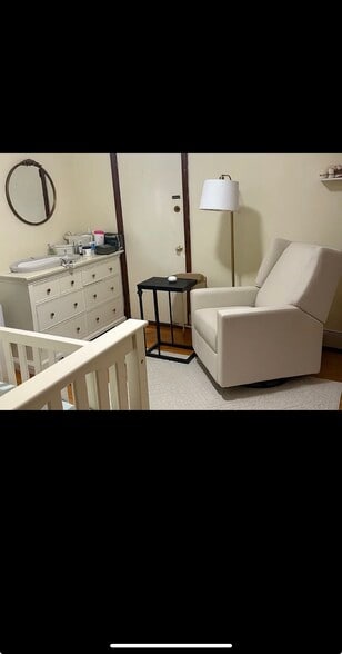 Building Photo - 34 Tremont St