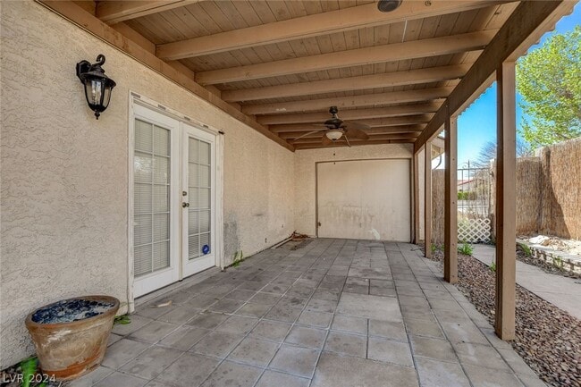 Building Photo - 5416 Cory Pl