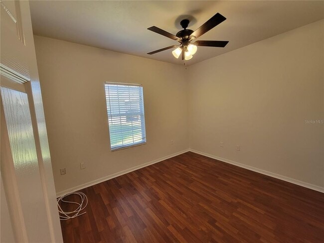 Building Photo - 4724 NW 78th Rd