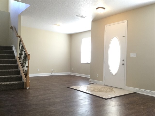 Photo - 2475 Breezy Meadow Rd