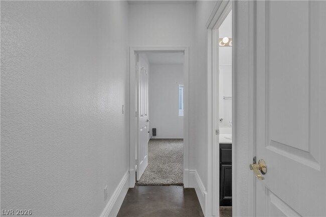 Building Photo - 4468 Lobero Ave