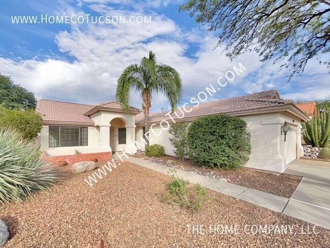 Building Photo - 37364 Arroyo Verde Dr