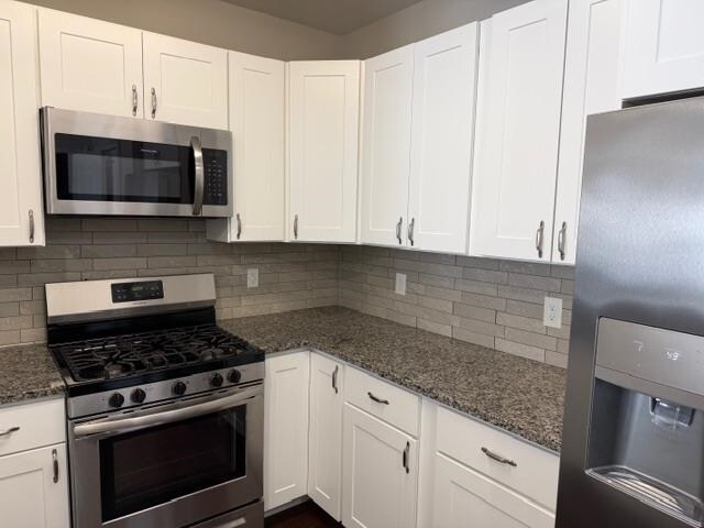 Building Photo - 90 Clinton Ave