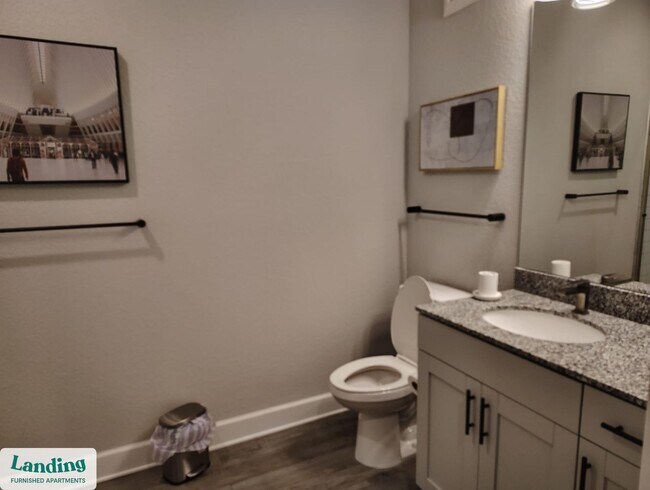 Building Photo - 120 NW 148th Terrace