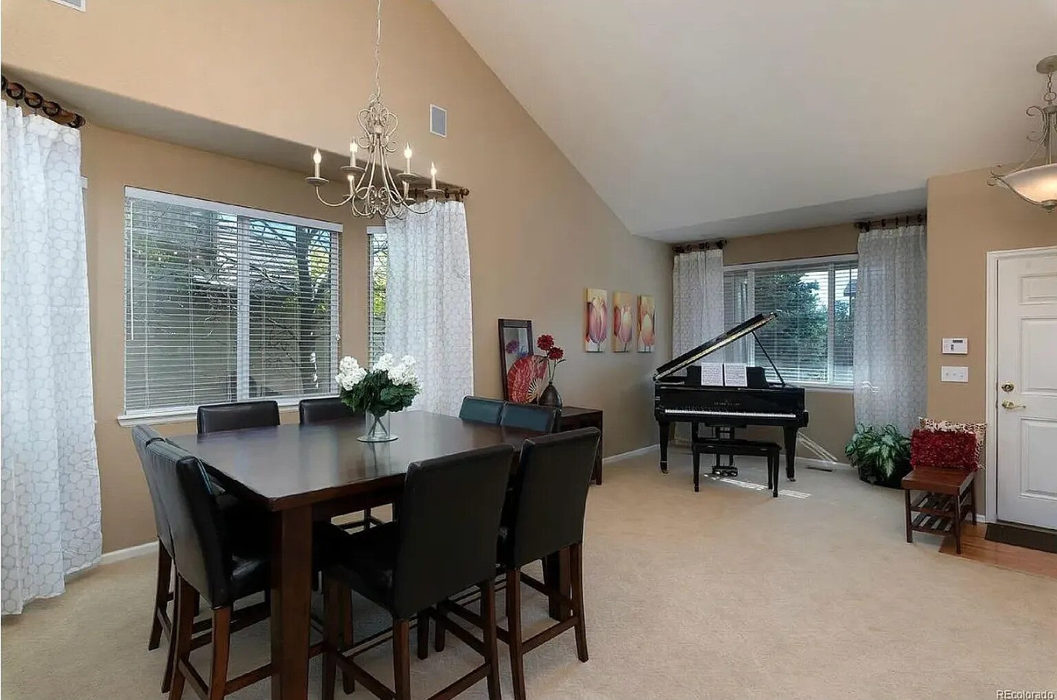 Building Photo - 11139 Bayne Way
