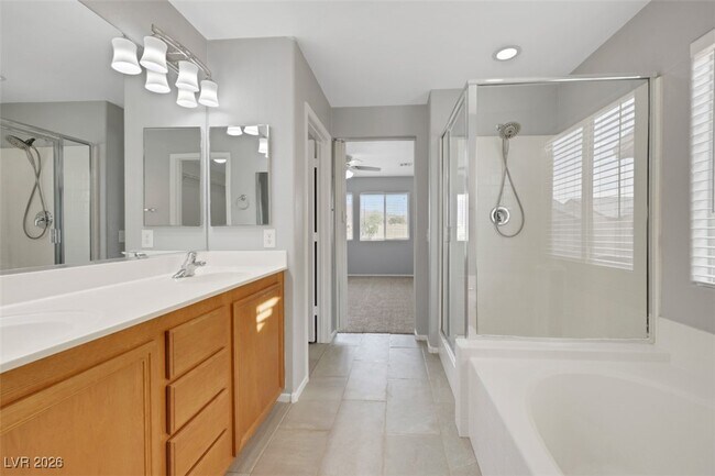 Building Photo - 3942 Meadow Foxtail Dr