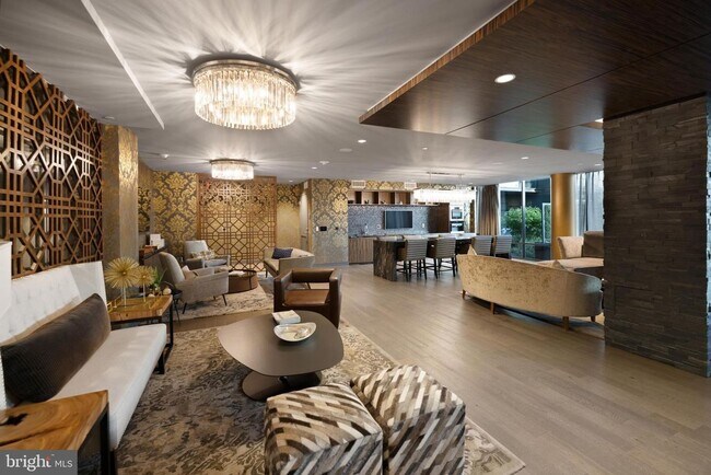 Building Photo - Designer-Furnished Waterfront Living at VIO Condominiums!
