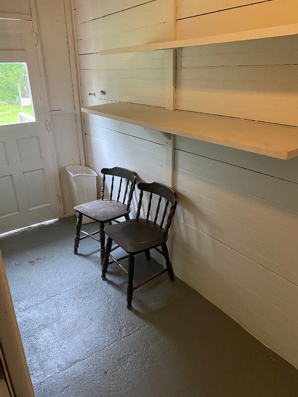 Building Photo - 307 N 5th Ave