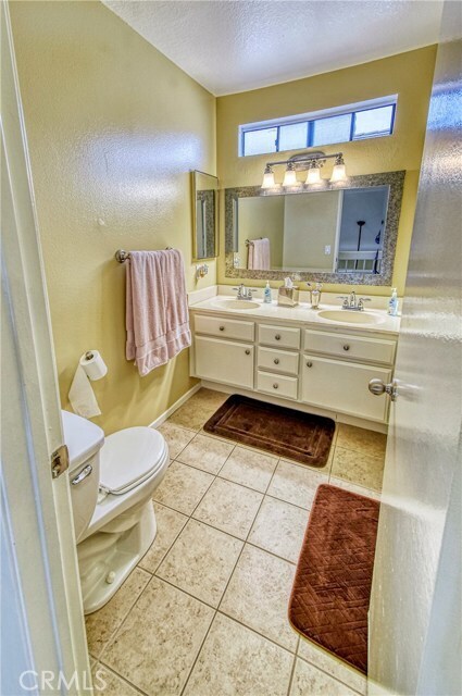 Building Photo - 24911 Laguna Vista