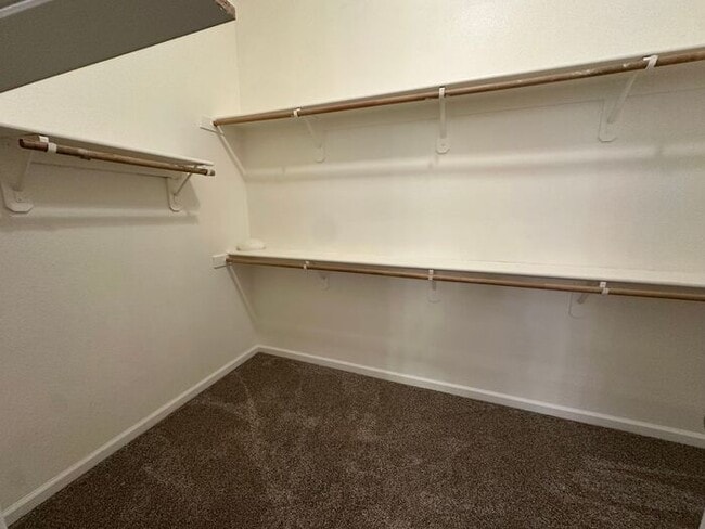 Building Photo - 1631 Caliterra Way