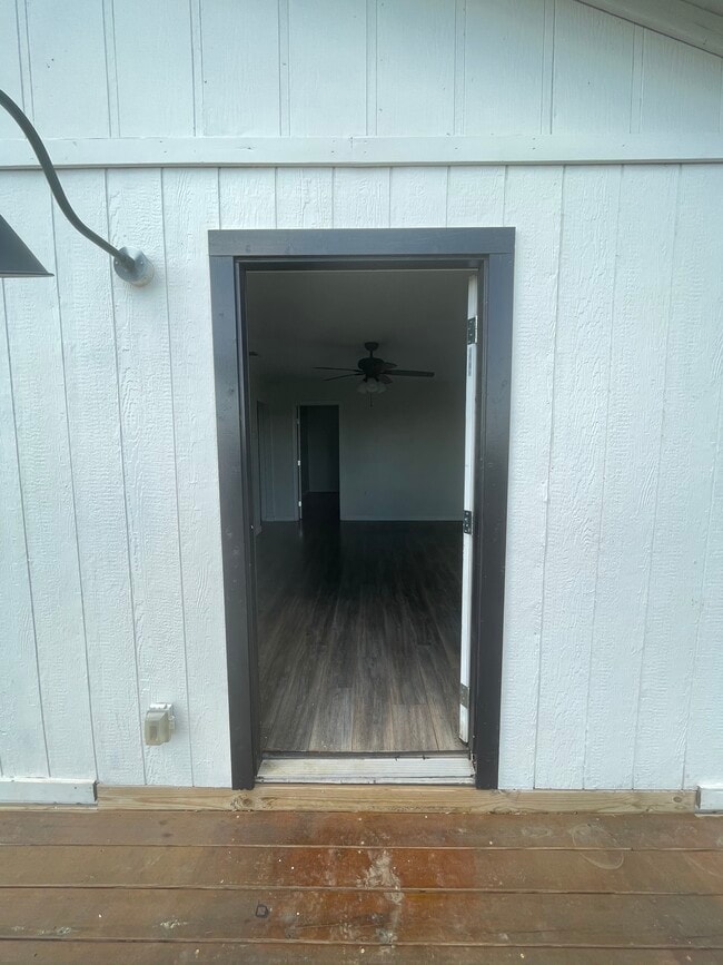 Building Photo - 8412 US-87