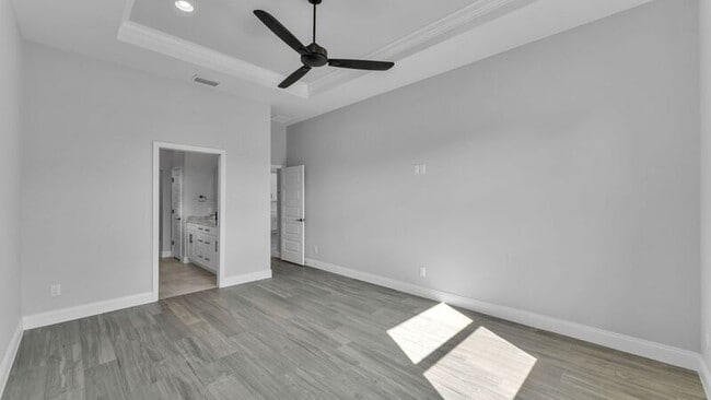 Building Photo - 1155 Windjammer Dr