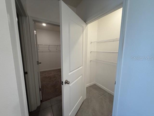 Building Photo - 33573 Hamilton Hl Ln