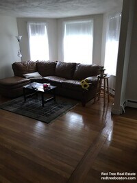 Building Photo - 312 Tappan St