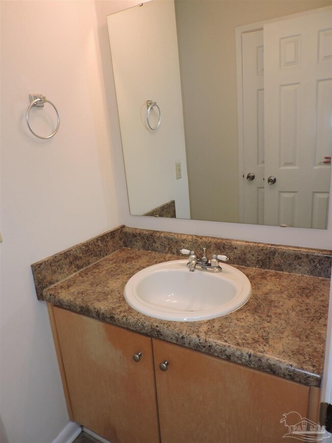 Building Photo - 7031 Redondo Dr