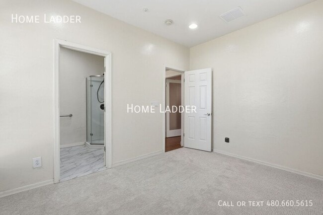 Building Photo - 9274 E Desert Park Dr