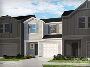 Building Photo - 2316 Belterra Dr