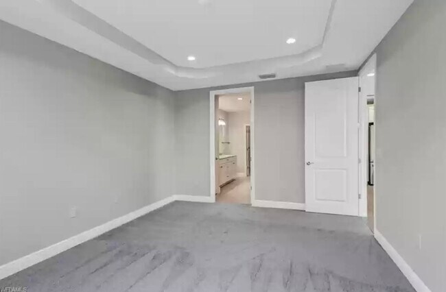 Building Photo - 2554 Seychelles Dr
