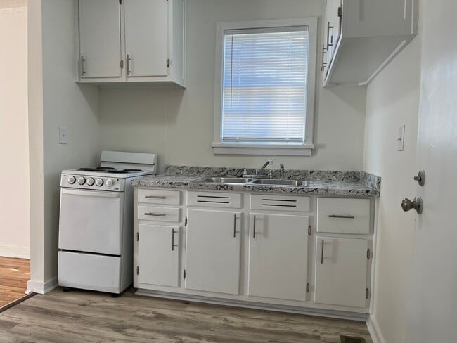 Building Photo - Your New Home