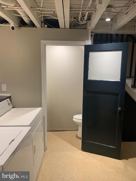 Building Photo - 1117 Rosalie St