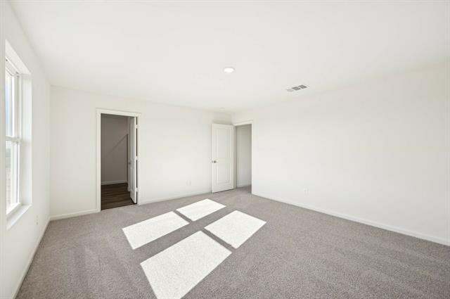 Building Photo - 4425 Marigold Dr